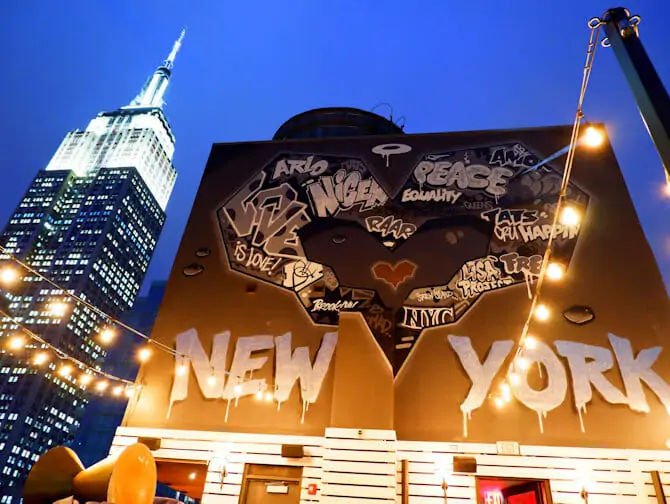 日本とニューヨークの時差 Newyork Jp