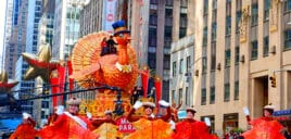 ニューヨークホリデーまとめ売り【最終値下げ、早い者勝ち】 HAPPY NEW YEAR 2026