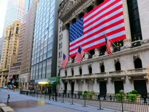 ワールドトレードセンターのホリデーカード Marriott World Trade Center Postcard Twin Towers WTC Pre 9