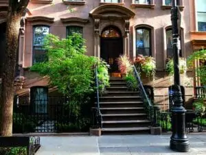 セックスアンドザシティ ツアー - NewYork.jp ▷ $81から