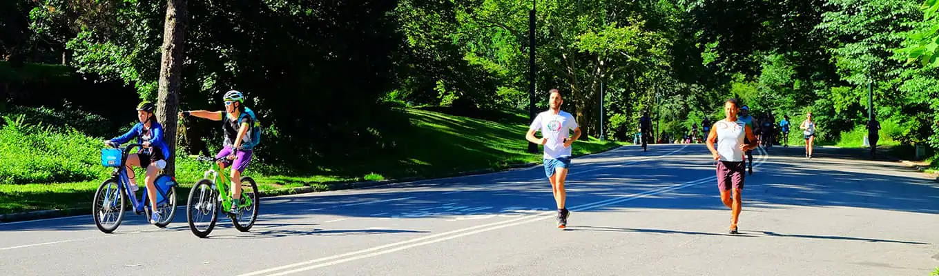 ニューヨーク　2027～2029 ニューヨーク 2027～2029 ニューヨーク 2027～2029 ニューヨーク