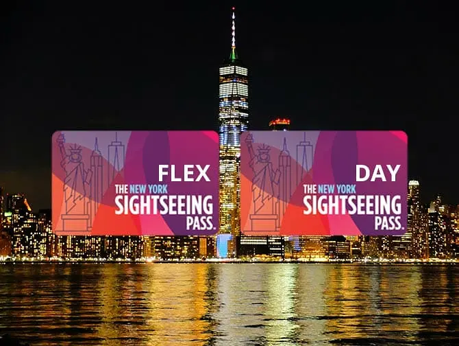 https://www.newyork.jp/ニューヨーク-サイトシーイングパス-違い/