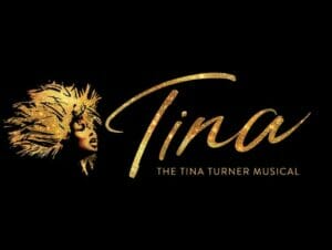 ブロードウェイ TINA - ザ ティナ ターナー ミュージカル チケット