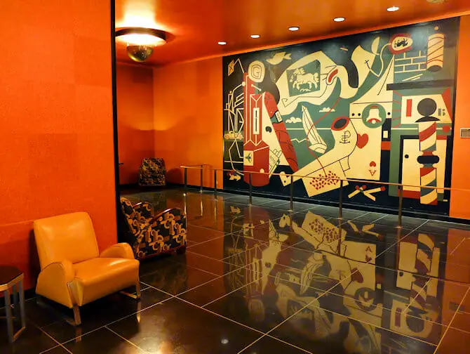 洋楽 live at radio city music hall Amazon.co.jp: LIVE AT RADIO