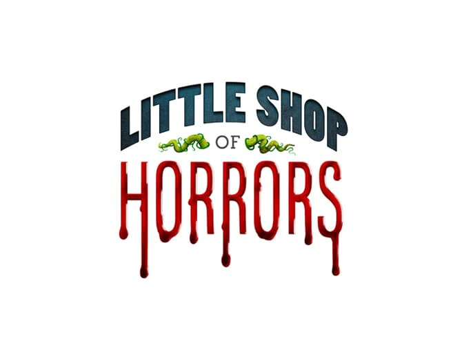 ブロードウェイ リトル ショップ オブ ホラーズ チケット - NewYork.jp