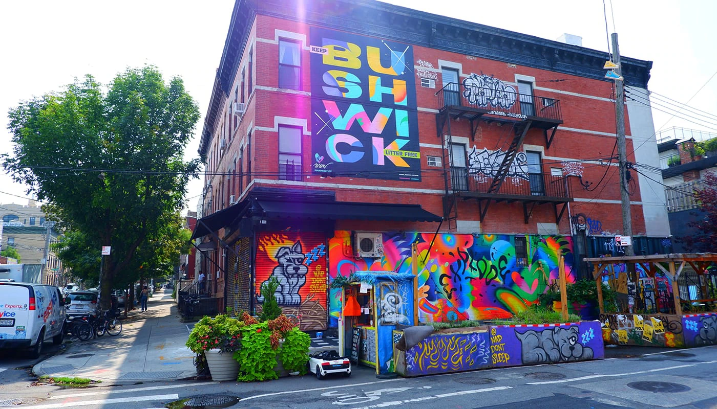 CK CLUB 年式不明 シティサイクル