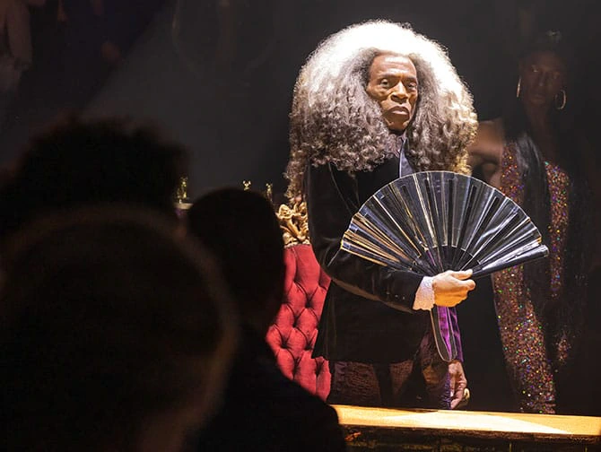 ブロードウェイ キャッツ チケット