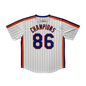 ニューヨーク・メッツの無料ギフト - NewYork.jp