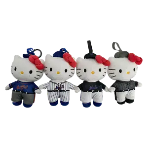 ニューヨーク・メッツの無料ギフト - NewYork.jp