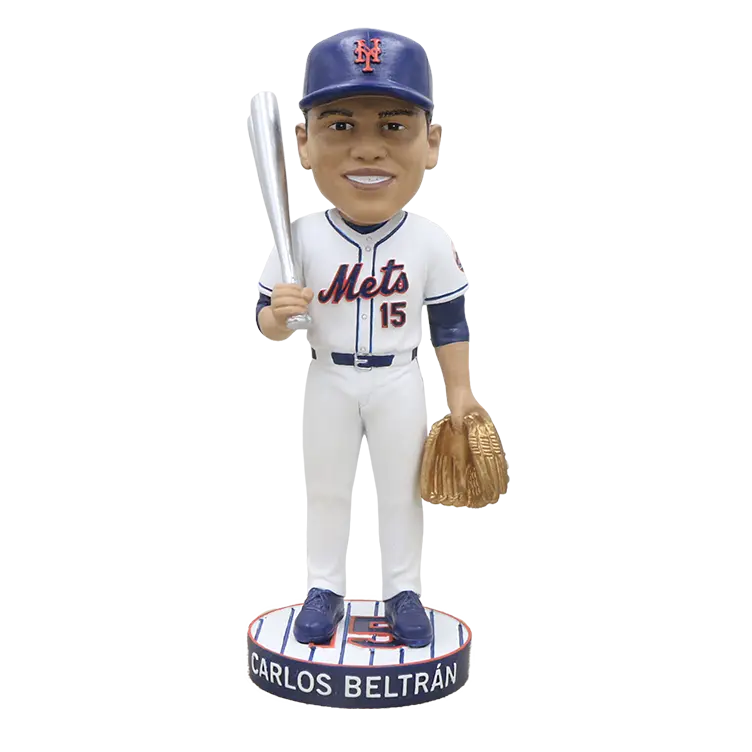 New York Mets vs. Philadelphia Phillies