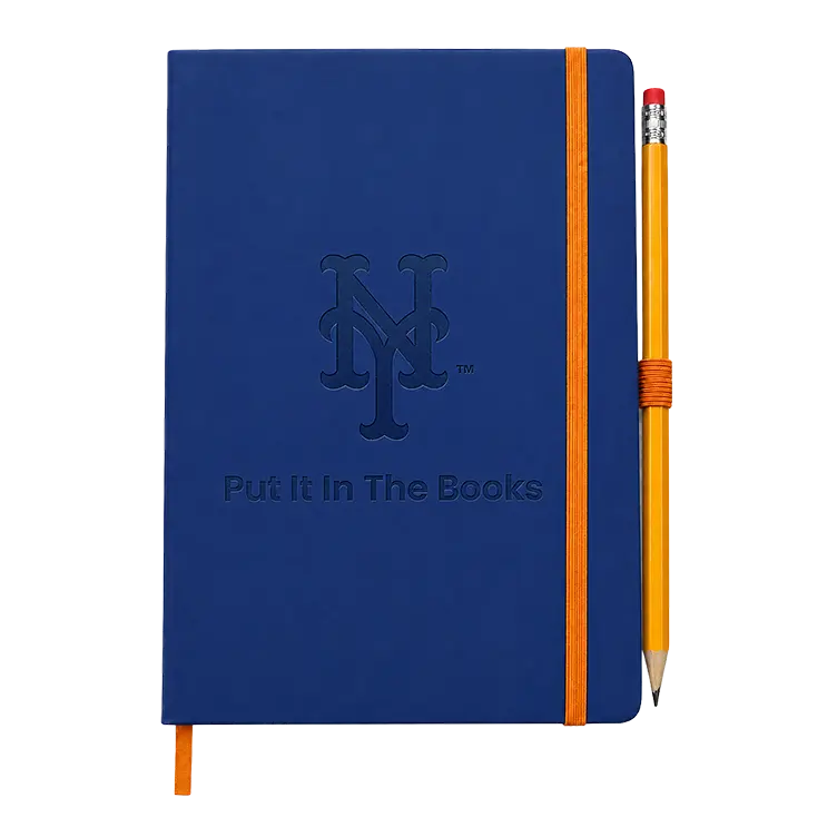 New York Mets vs. Philadelphia Phillies